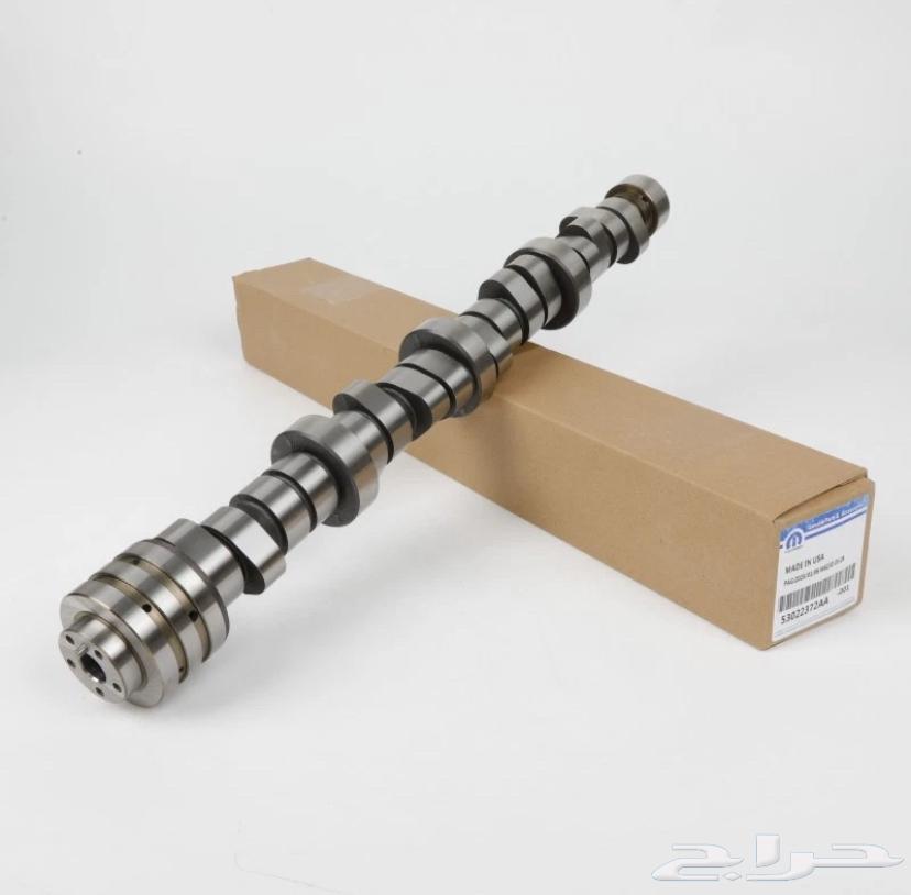 عمود تيمن ( كام شفت ) دودج 5.764450077989634110