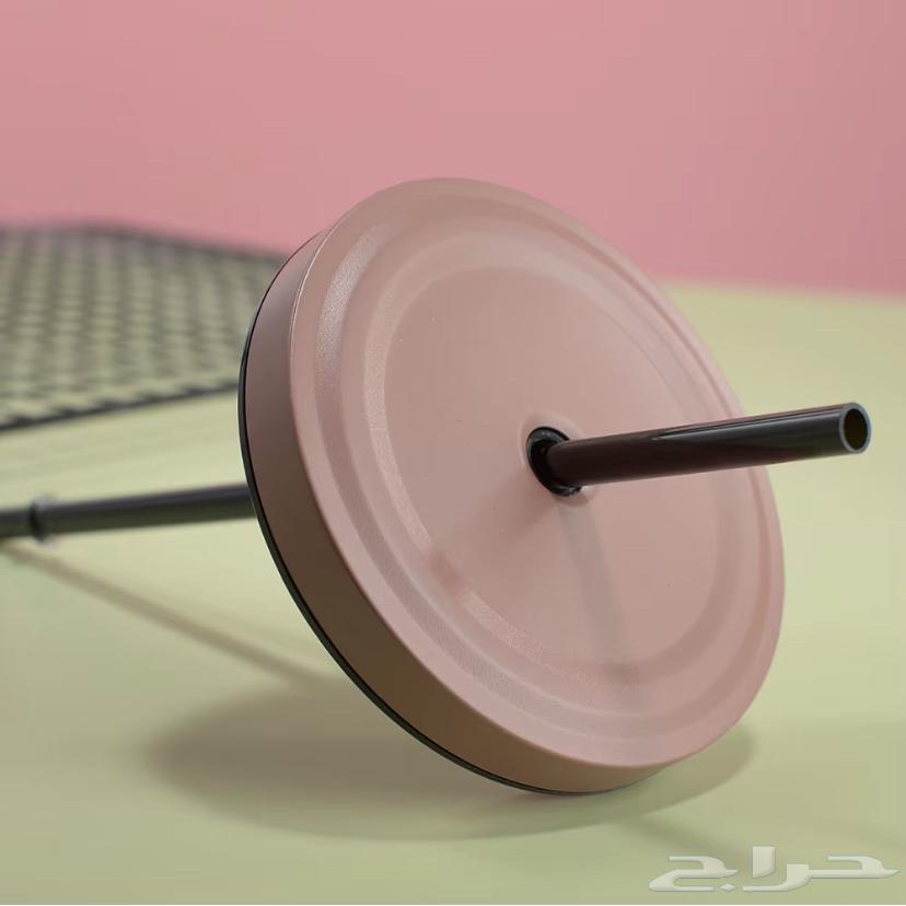 Get the original gift for only 3964306585390850113