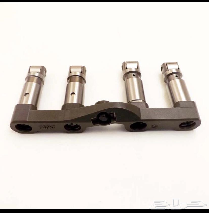 Mopar Original MDS System Rocker Arms 6.4 and 5.764445485947265111