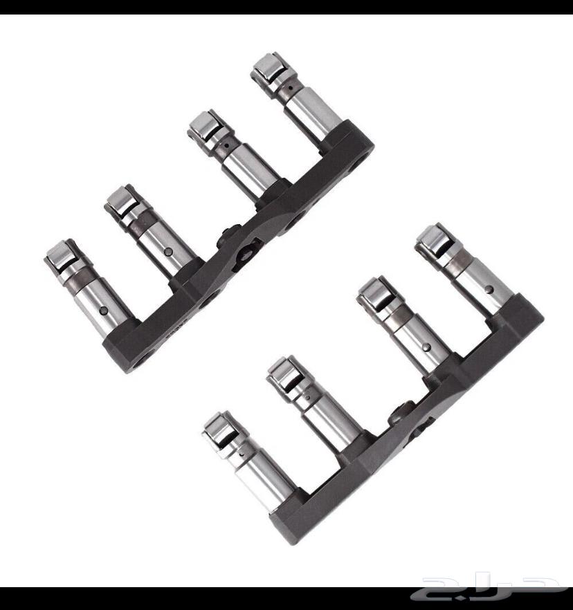 Mopar Original MDS System Rocker Arms 6.4 and 5.764445485947265112