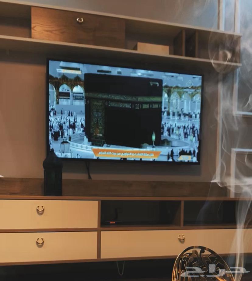 Screen table64303370553603111