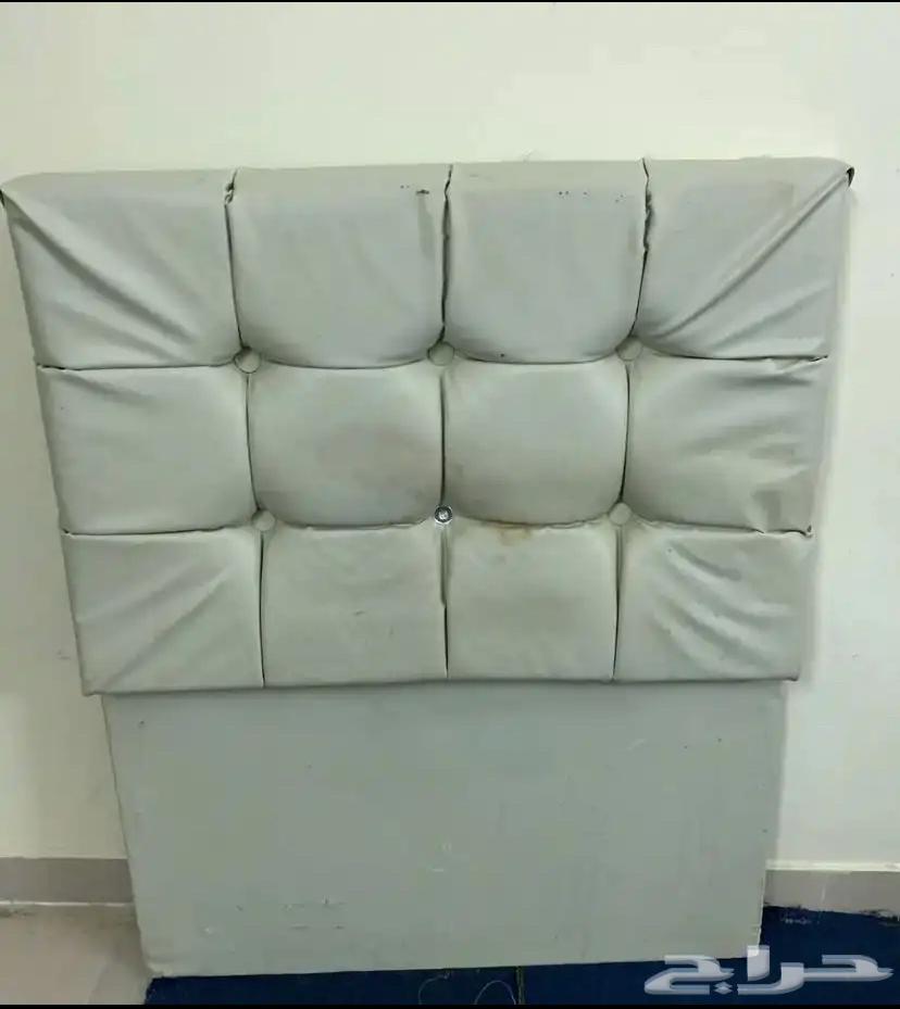 للبيع راس سرير برابغ64303135466627110