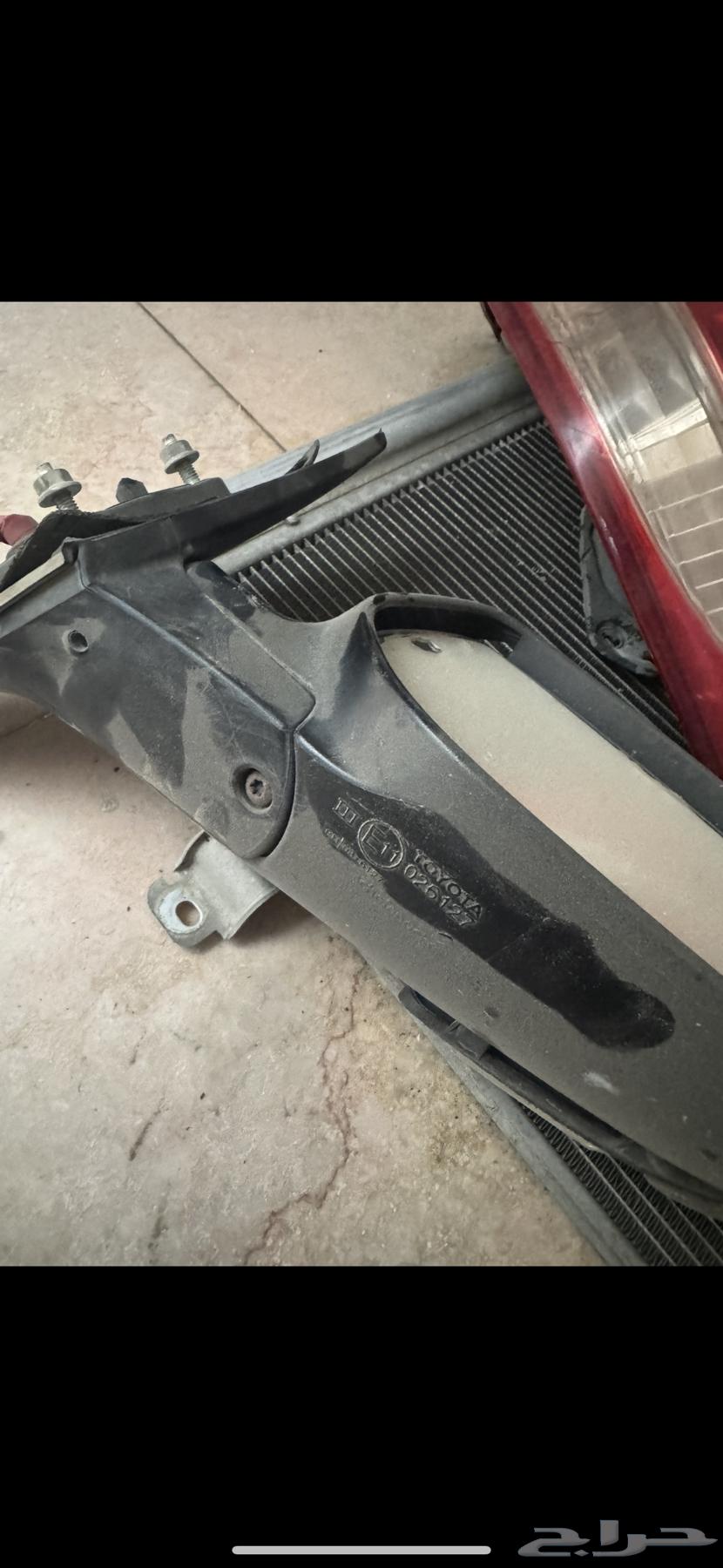 مراية اوريون اصلية 2007  201164440738502274110