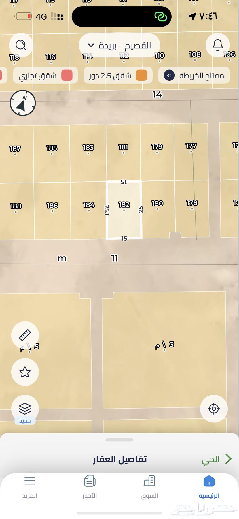 Land636136053273631123