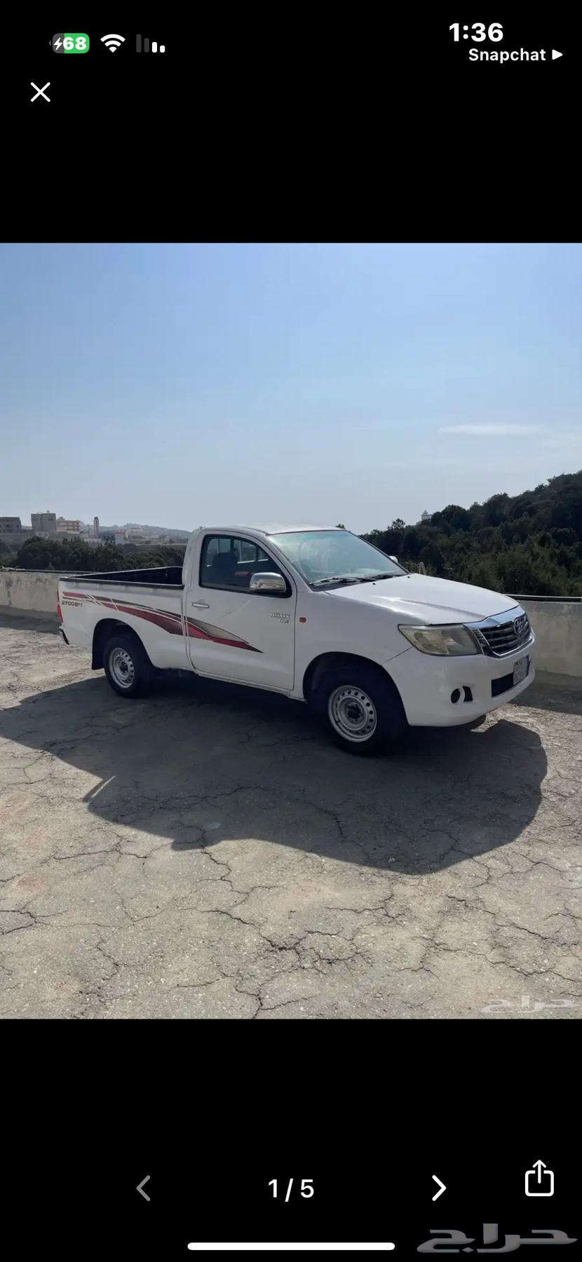 Helix required64445553678211110