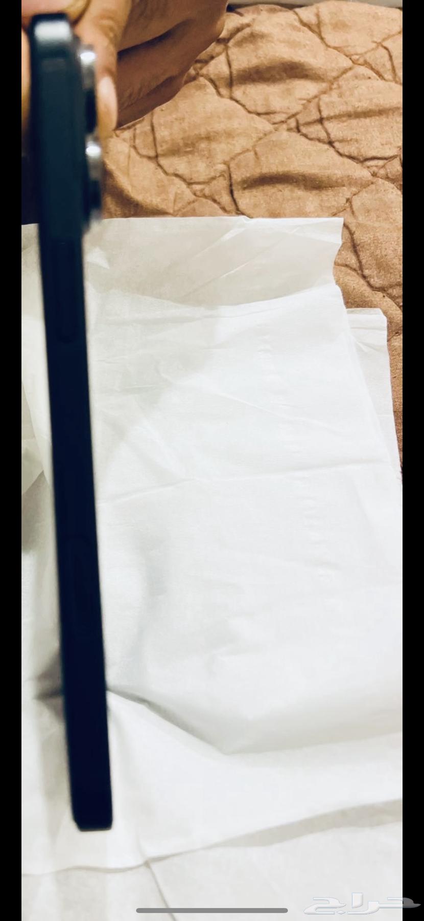 آيفون 16 بلس64302973284995112