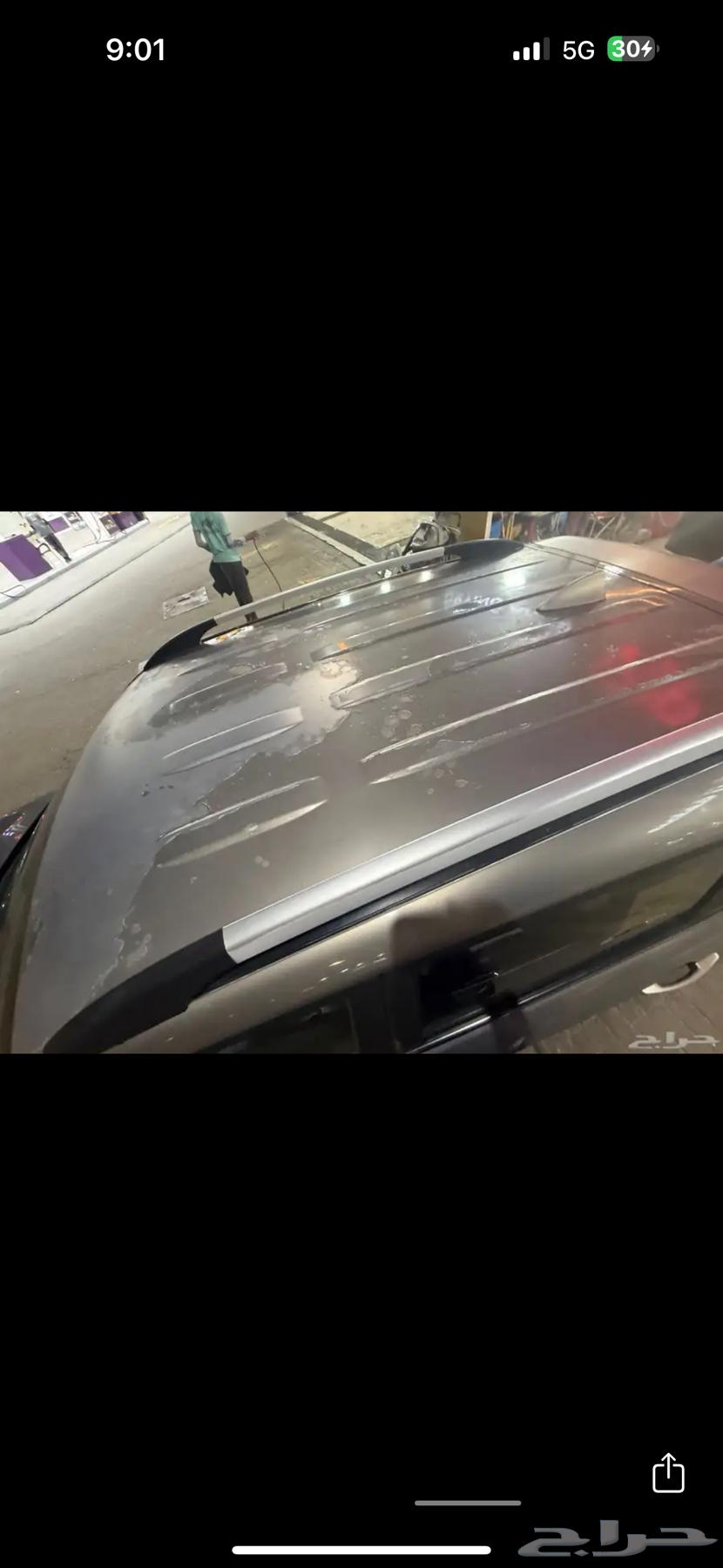 cs35 موديل 2020 شانجان64442227373058110