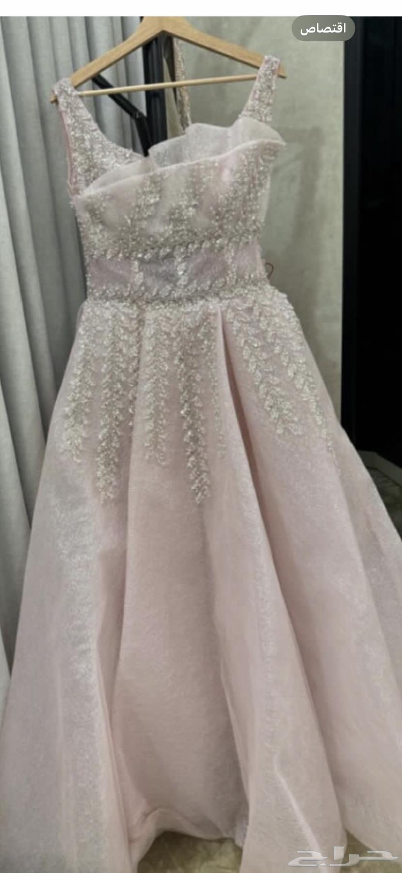 فساتين بنص السعر64310393316867111