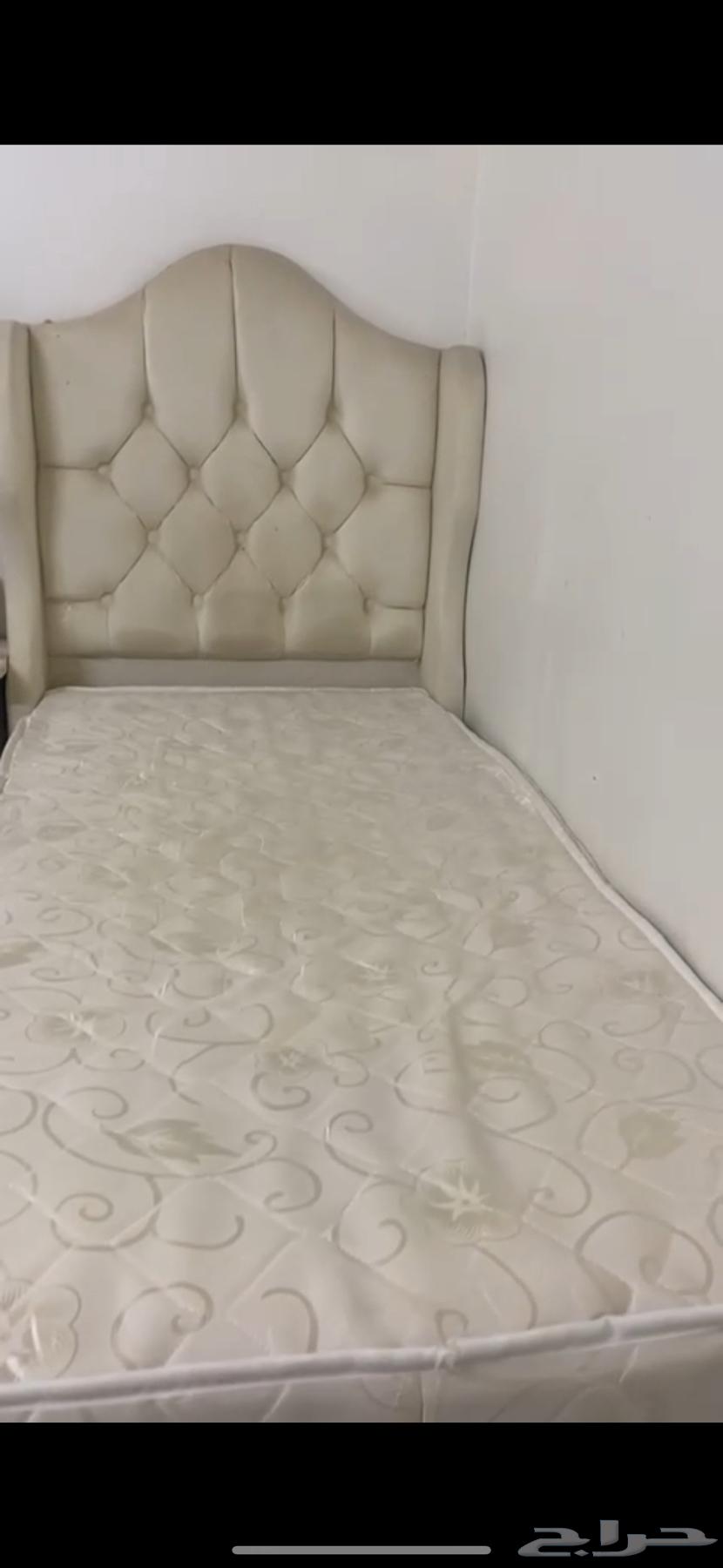 جديده ونظيفه64301938514562110