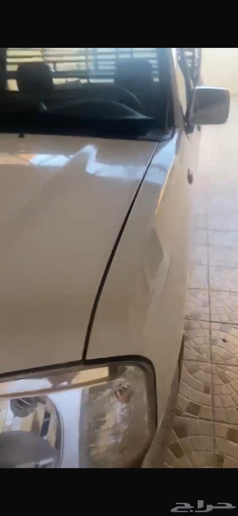 Ddsan 1016 last batch64449571186946113