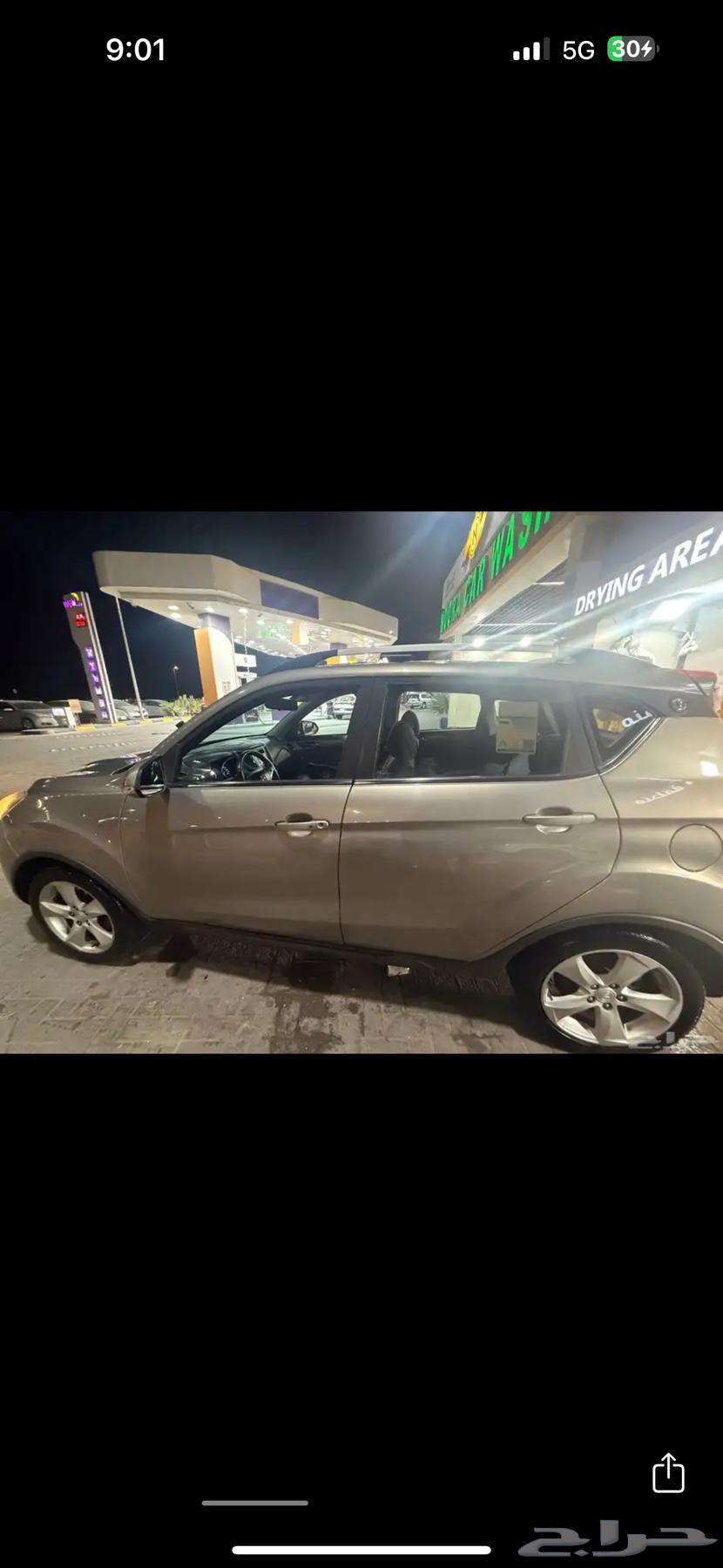 cs35 موديل 2020 شانجان64442227373058113