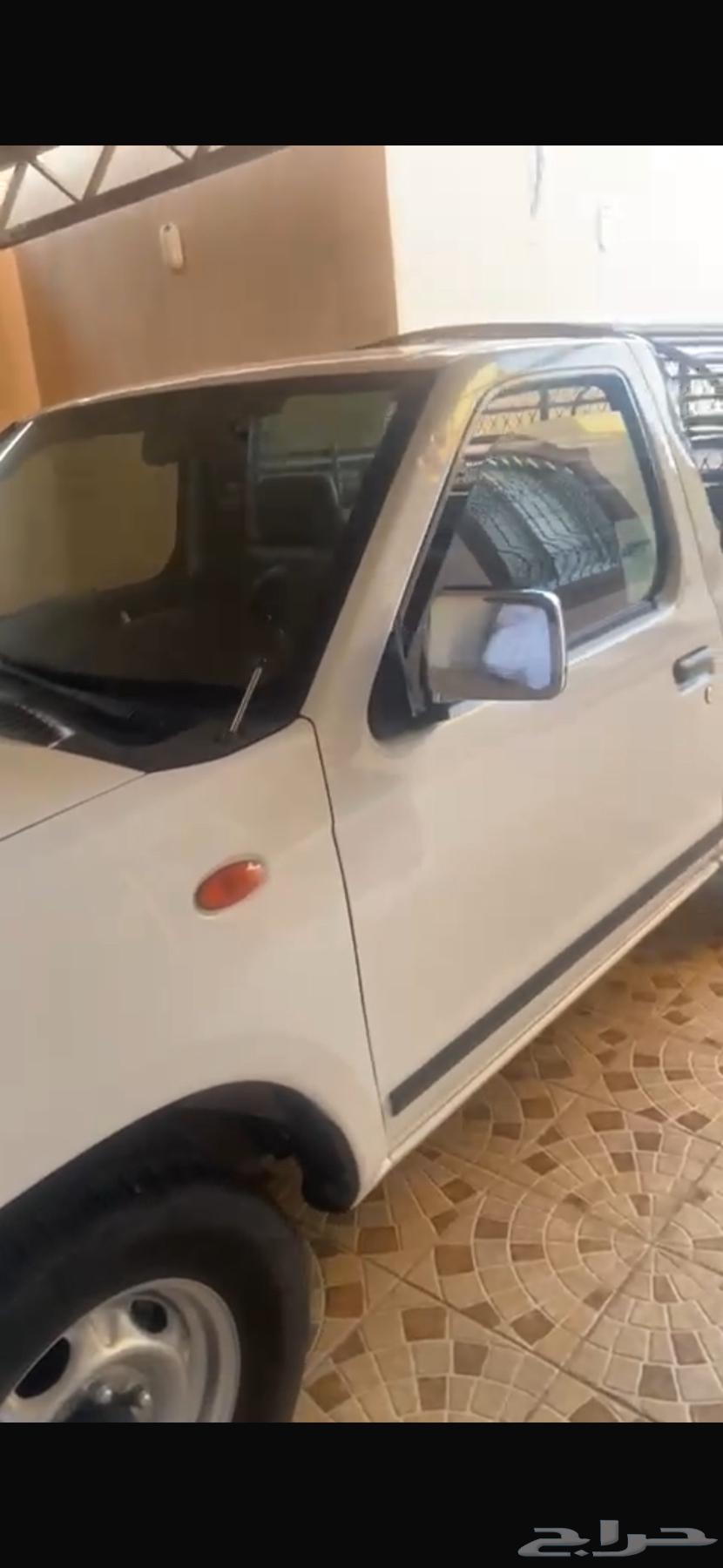 Ddsan 1016 last batch64449571186946114