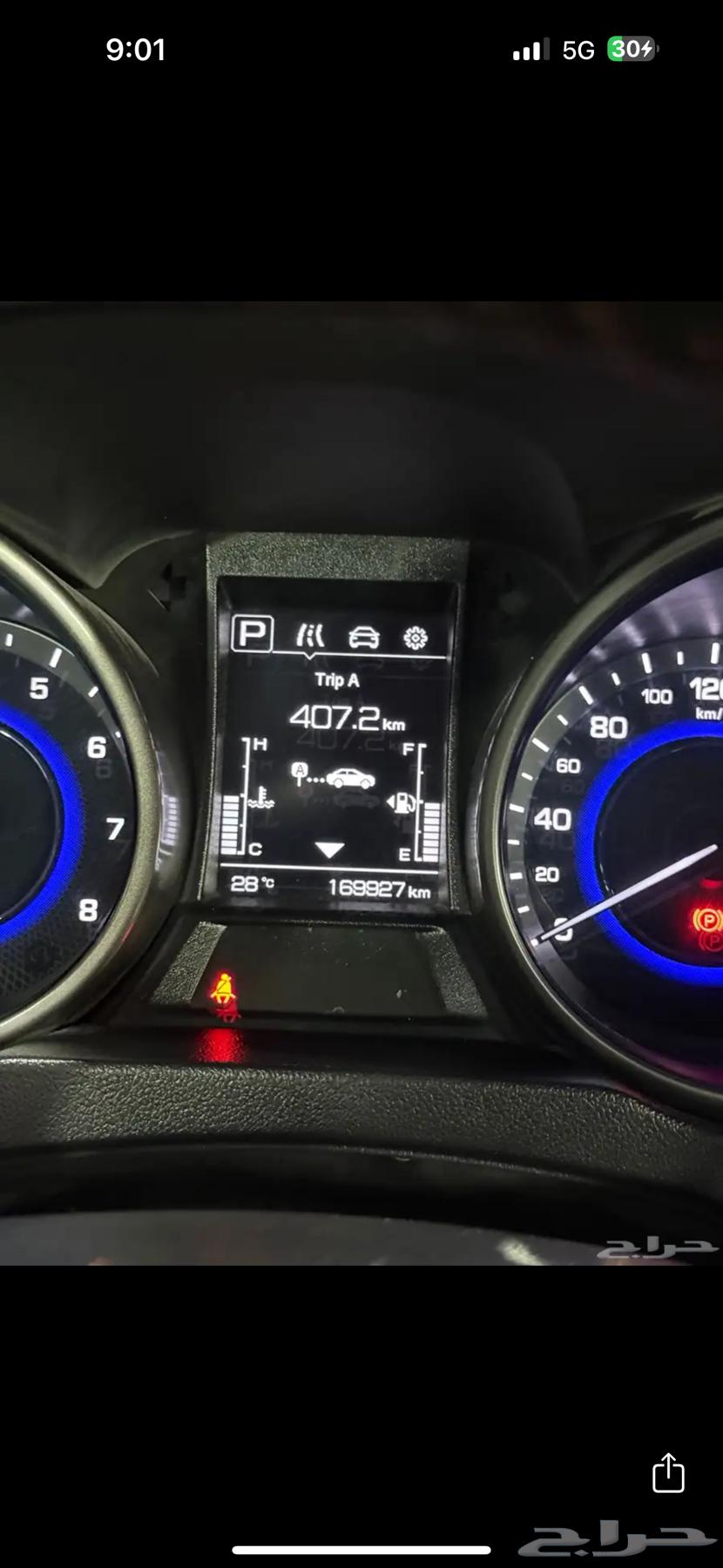 cs35 موديل 2020 شانجان64442227373058112