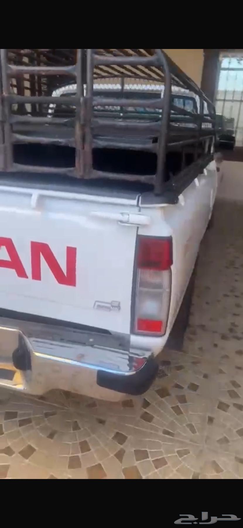 Ddsan 1016 last batch64449571186946110