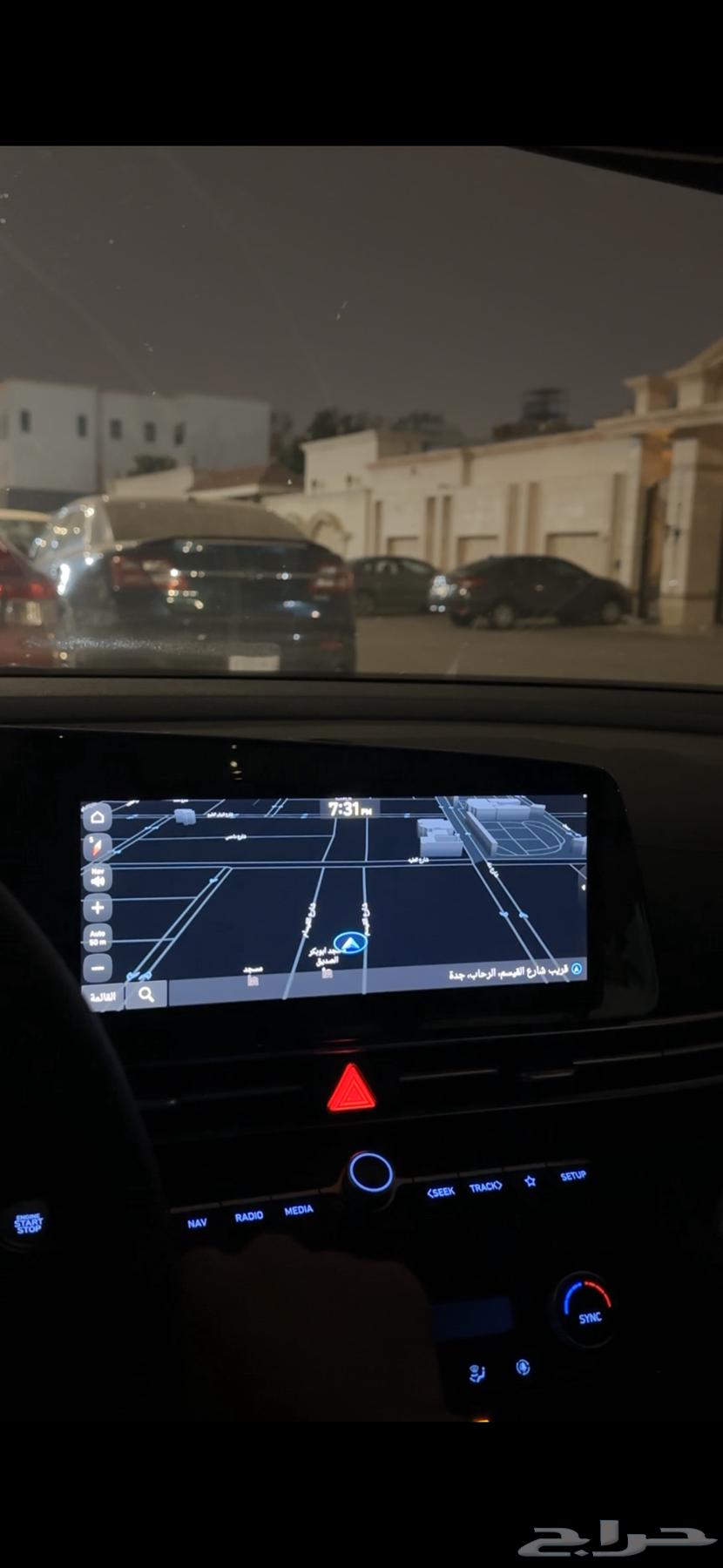 برمجة وتعريب شاشات هونداي وكيا وجنيسس64441336366337111