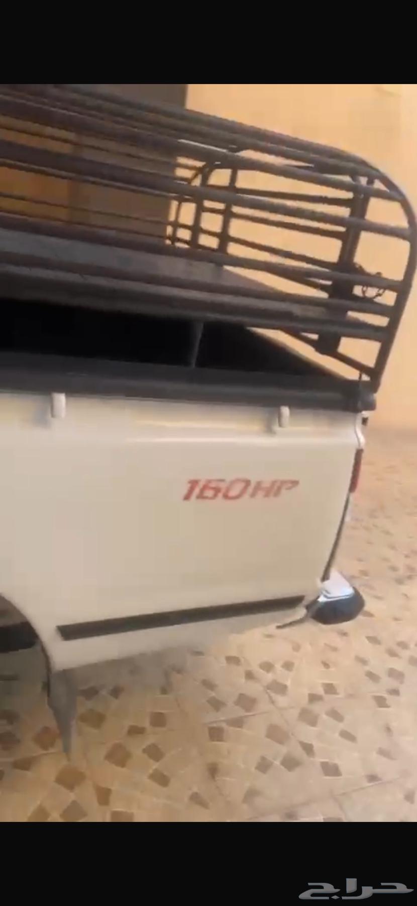 Ddsan 1016 last batch64449571186946112