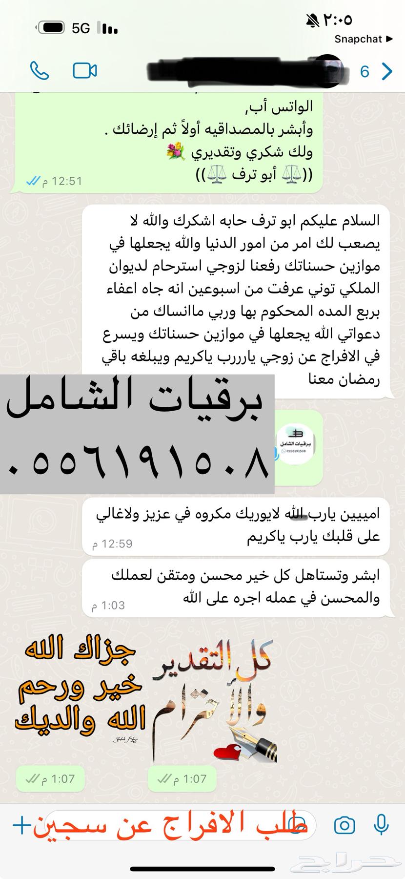 Telegram for Requesting Pardon, Release of a Prisoner, Financial Aid, and Ownership Grant64450184871810111