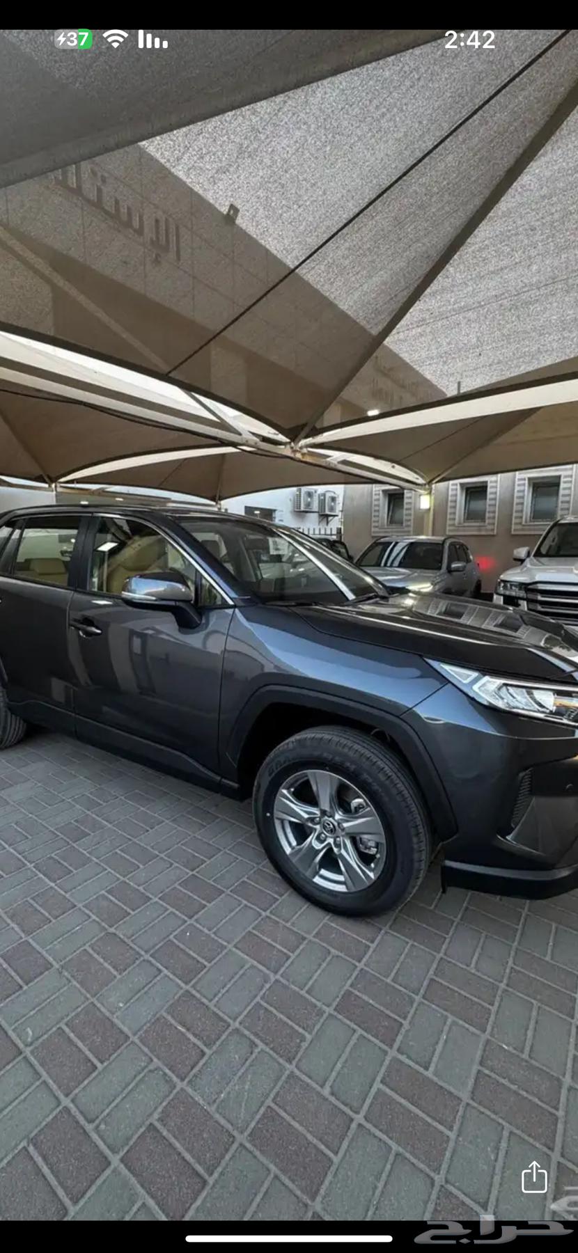 Rav4 2025 Zero Double64440914547713111