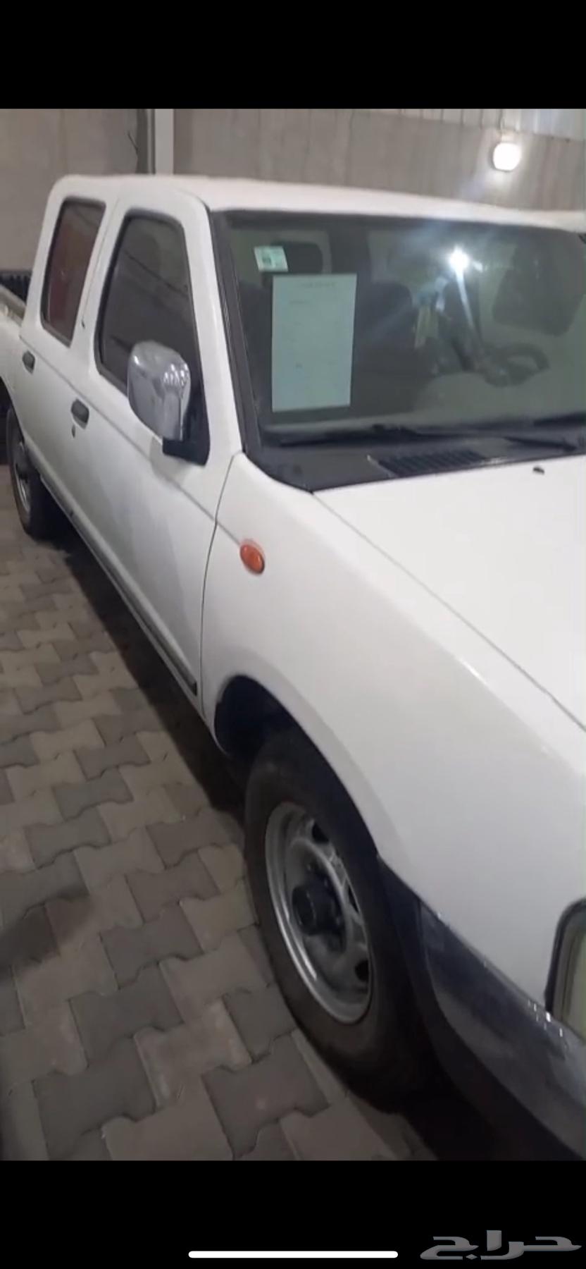 Ddsan201364451352142467113