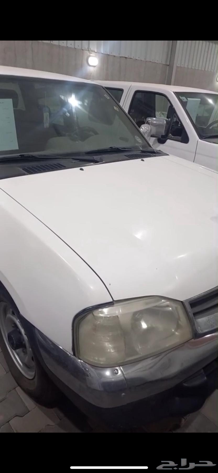 Ddsan201364451352142467114