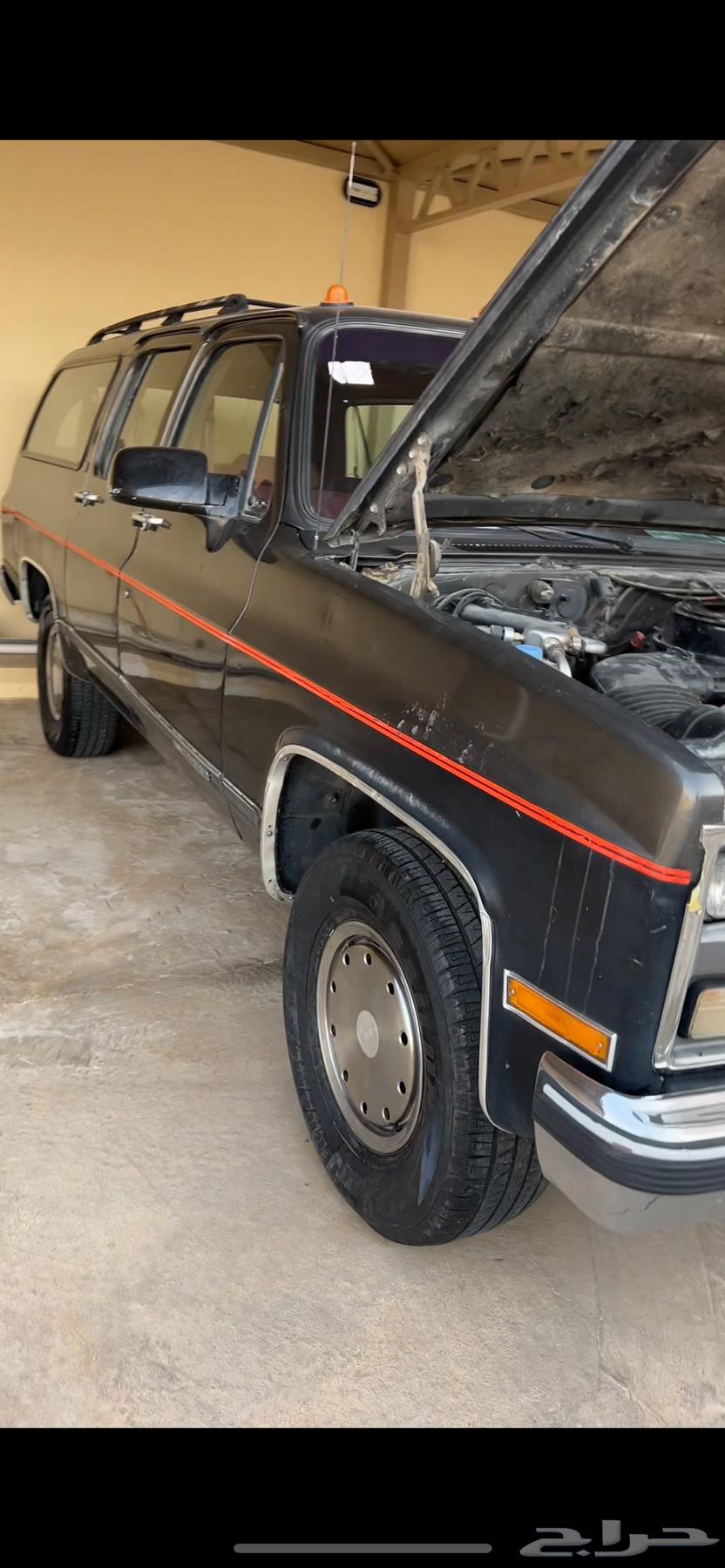 للبيع جمس 454-91 مخزن نظيف64443802843009110