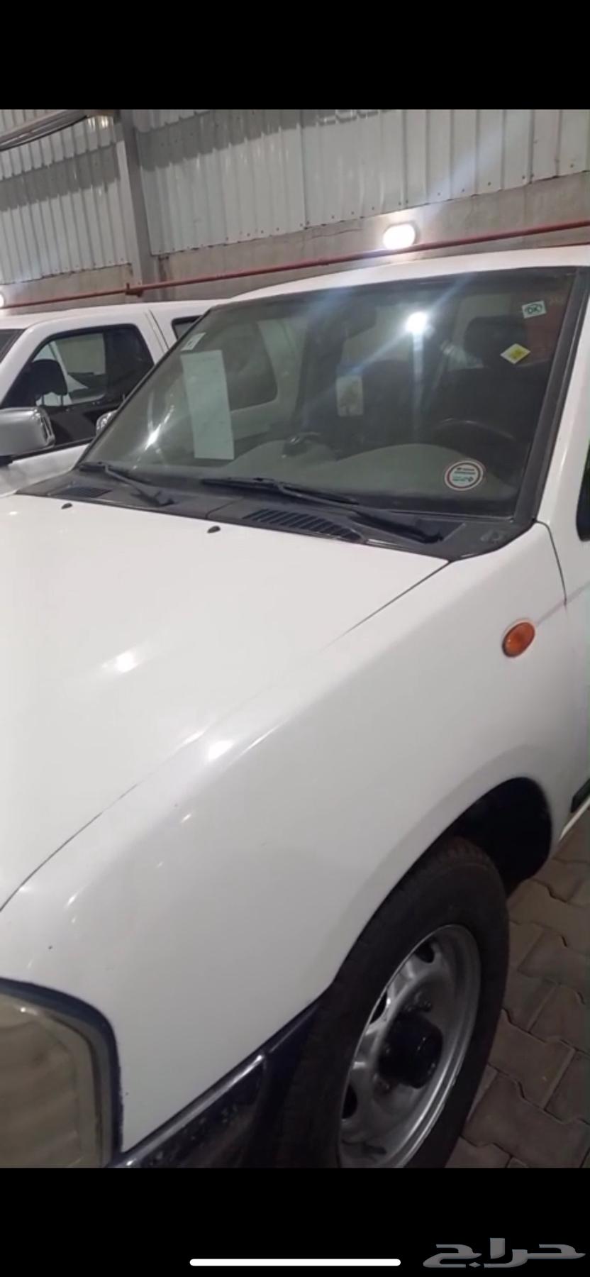 Ddsan201364451352142467112