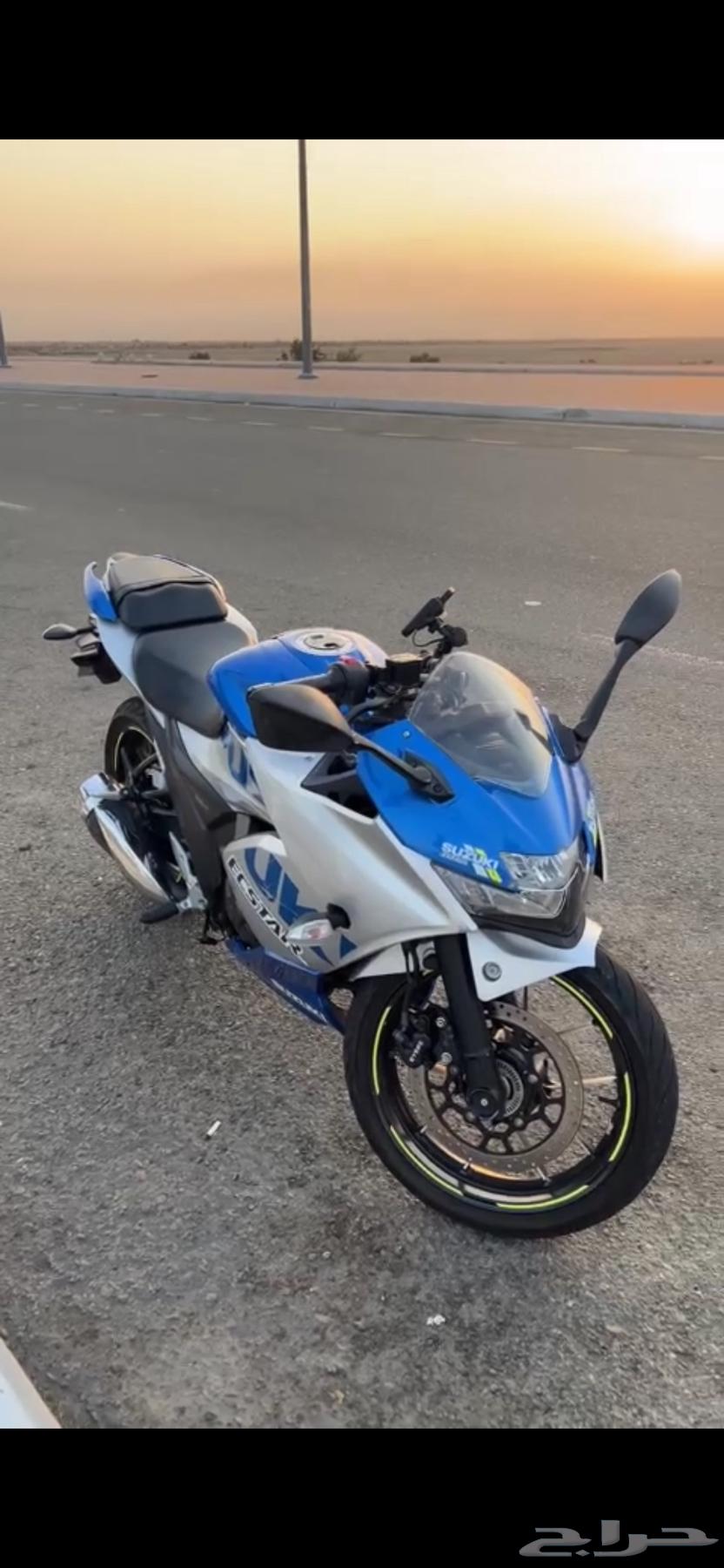 دباب سوزوكي ريس 25064449849549569112