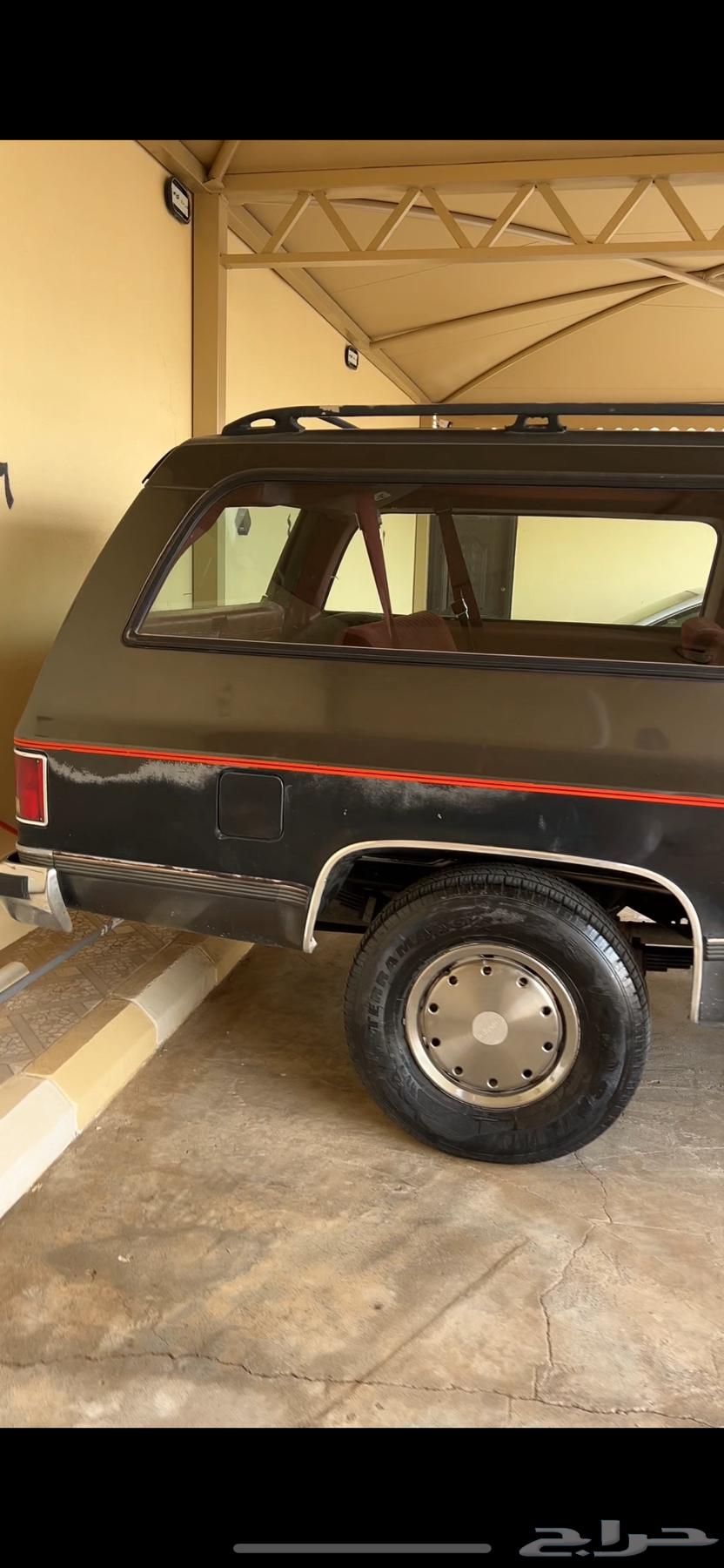 للبيع جمس 454-91 مخزن نظيف64443802843009111