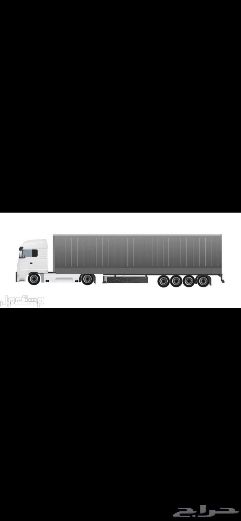 Trailers and Flatbeds64443209436803111