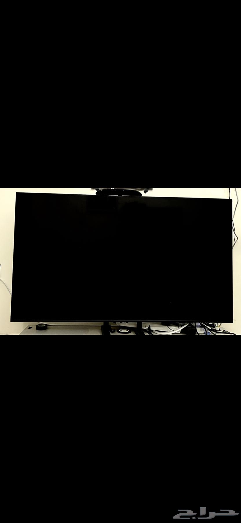 Samsung 55-inch screen64440628808322112