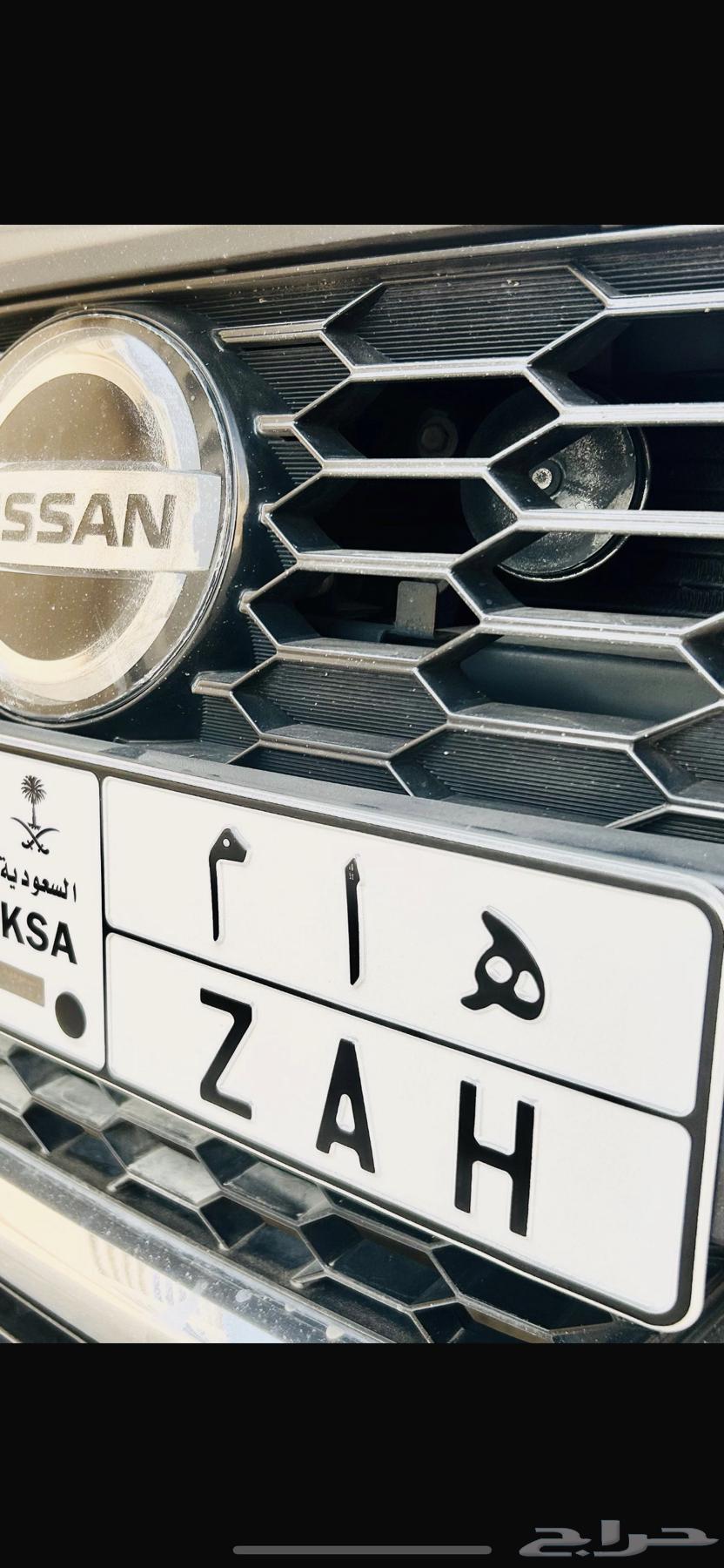 لوحة مميزه وفخمة هام هام64449637560194113