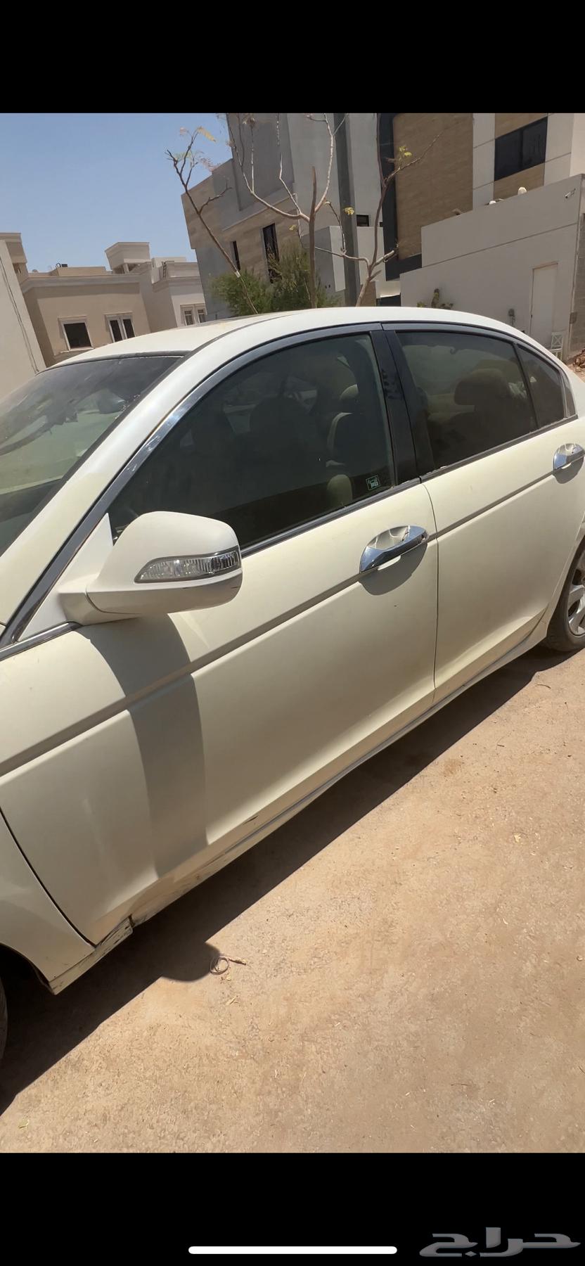 Accord 201064444916977922111