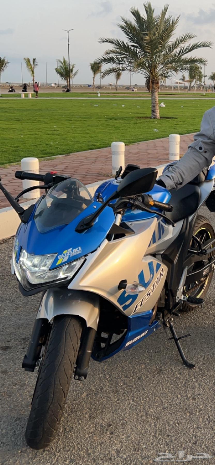 دباب سوزوكي ريس 25064449849549569111