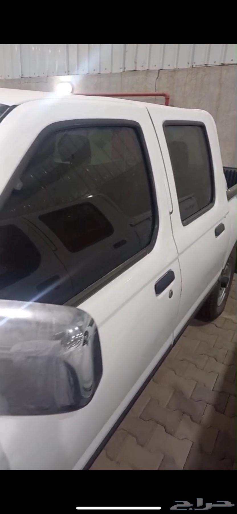 Ddsan201364451352142467111