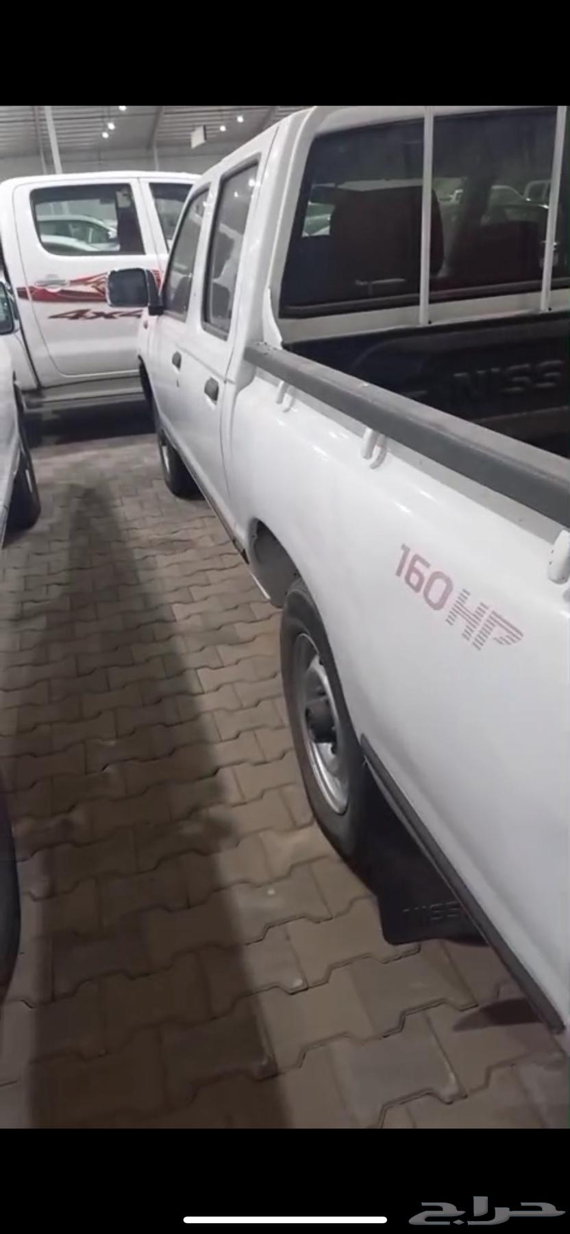 Ddsan201364451352142467110