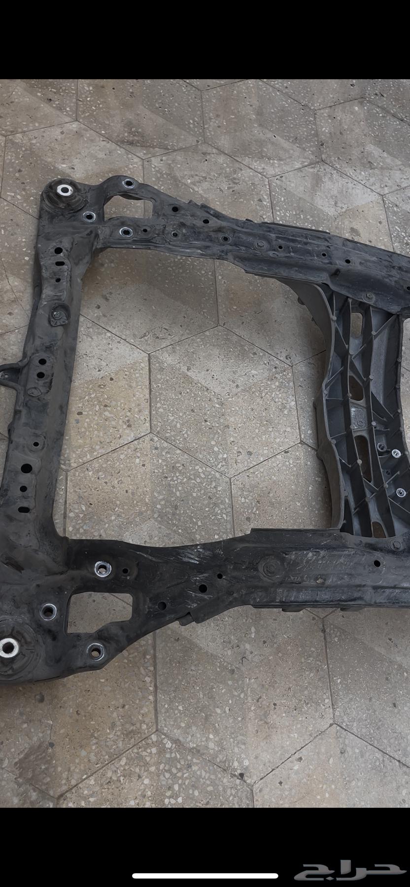 هوندا اكورد 2013 الئ 2017 كمر امامي64446243286657112