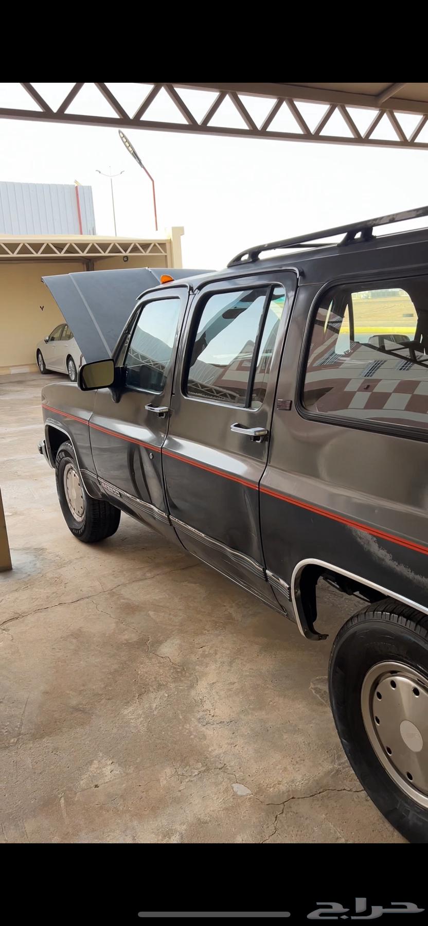 للبيع جمس 454-91 مخزن نظيف64443802843009112