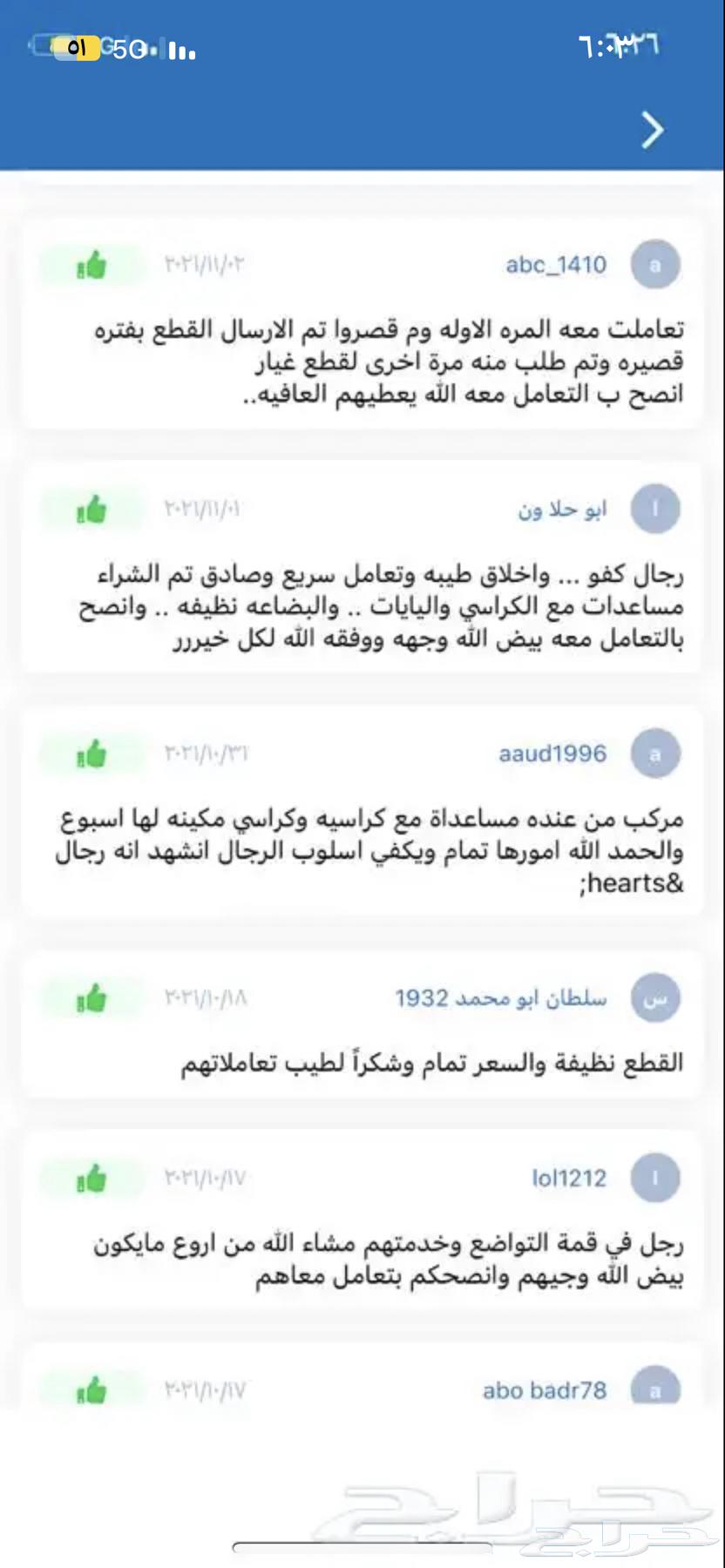 Lexus Suspension Parts and Spares - Oren - Avalon 2007-202264441553927938112