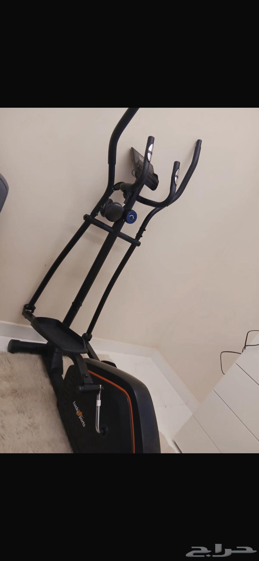 اوبتكال مغناطيسي مطور اصدار 2025 بدون مقعد من لكي ستار64331423775362110