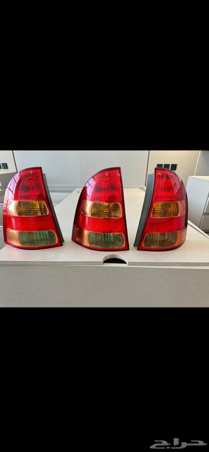 اصطبات كورولا بوكس. اصطب كوريلا. بوكس64440887563393110