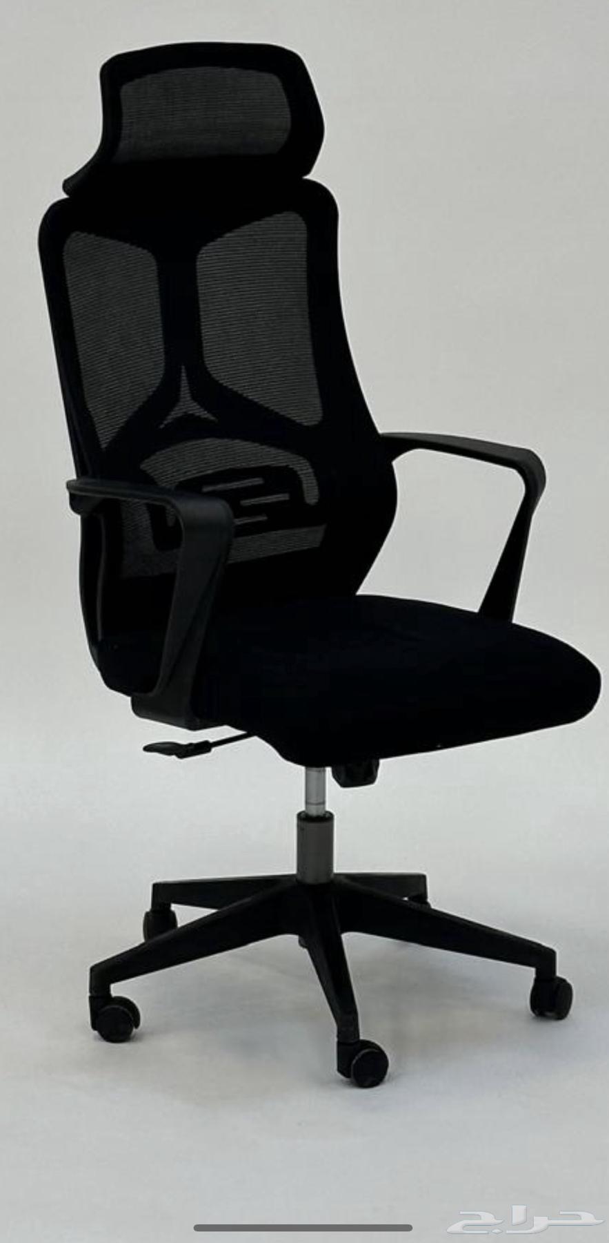 مكاتب وكراسي جديد64304744201602111