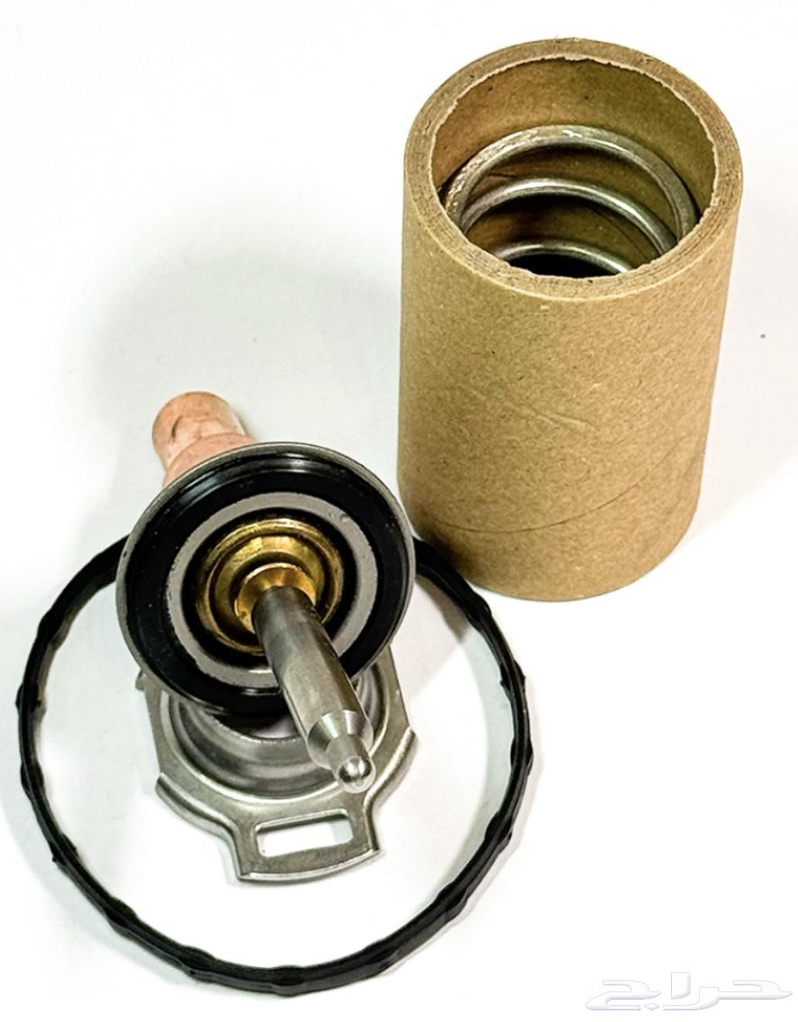 Performance brake for Land Cruiser and Lexus 2022 and above64442076199553110