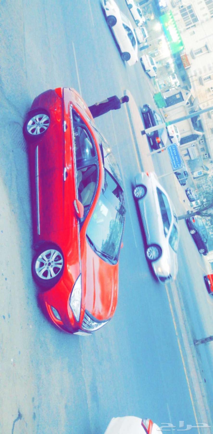 هيدروليك64445580801410110