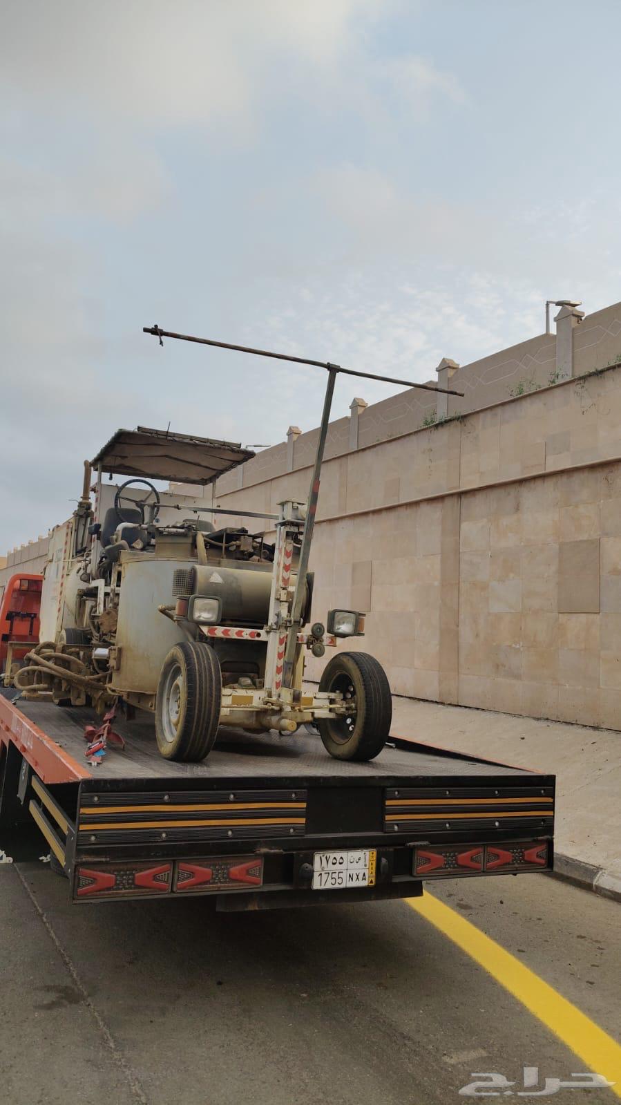 سطحه الرياض ابها جيزان نجران محايل بيشه الباحه هدرليك64451929789187110