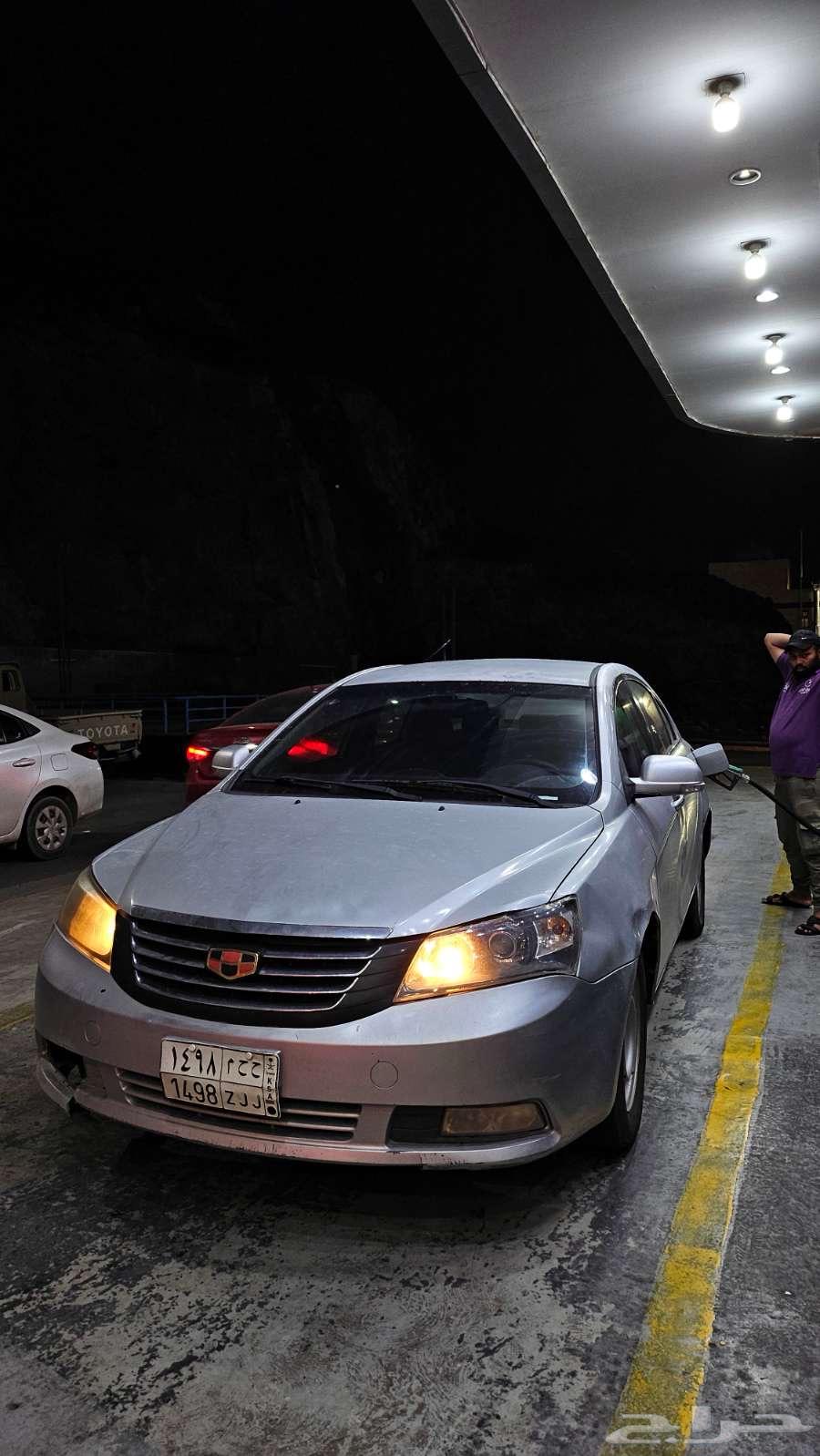 جيلي للبيع64450224981634111