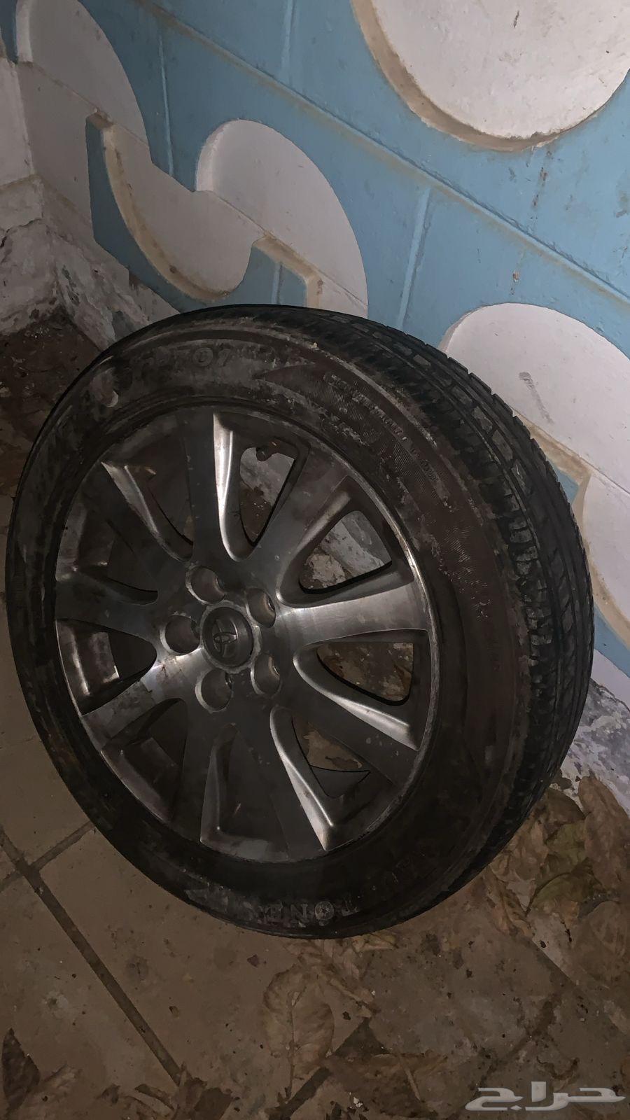 جنوط اريون64441336423682111