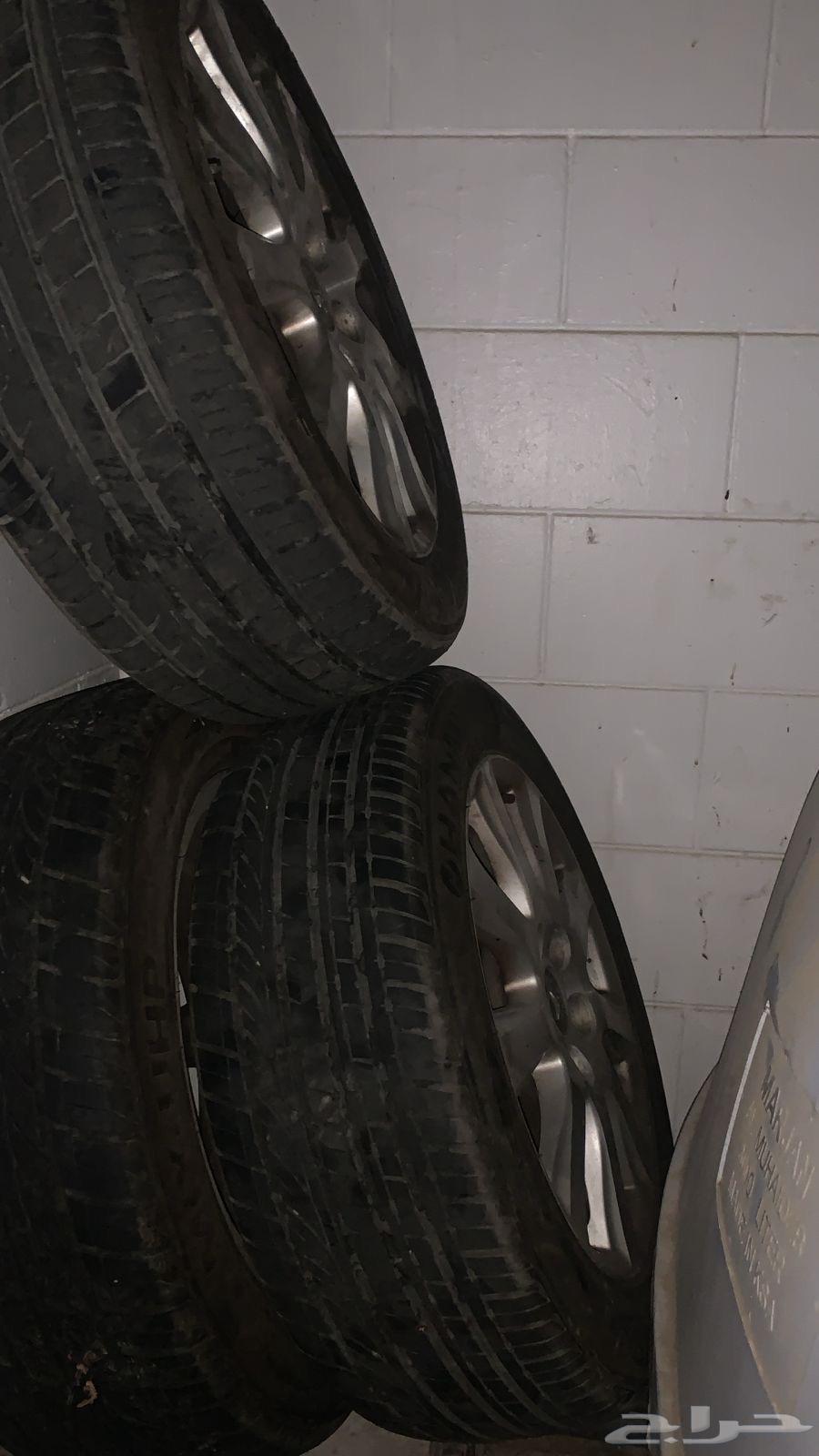 جنوط اريون64441336423682110