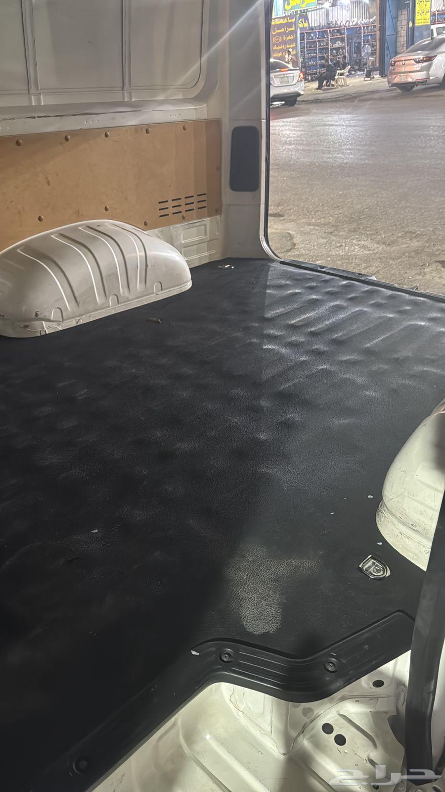 Cargo bus for rent64452103267075113