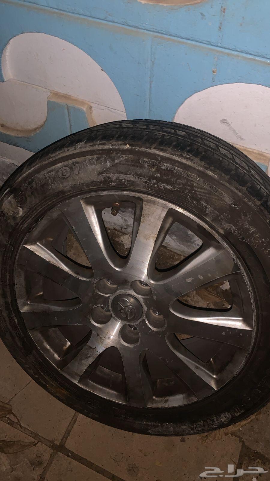 جنوط اريون64441336423682112