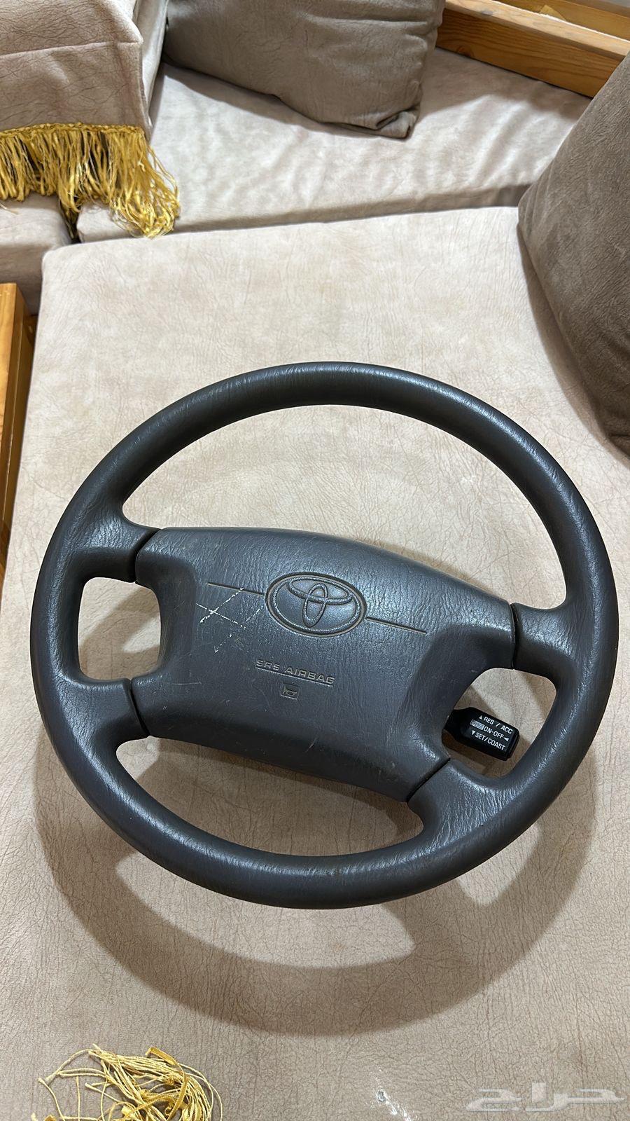 Camry 200264442515997954110